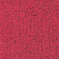 Ковровая плитка Milliken Juxtapose jux 169 Sash фото 1 | FLOORDEALER